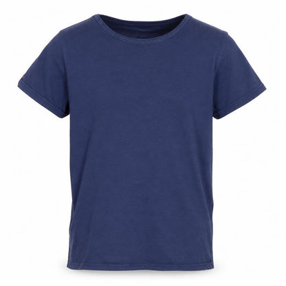 Marvel Boys Blue Spider-Man T-Shirt 11-12 Years Regular Fit