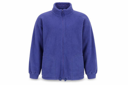 Marks & Spencer Women's Blue Basic Jacket