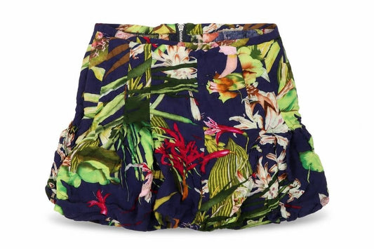 Womens UK Size 8 Quiz  Shorts Shorts