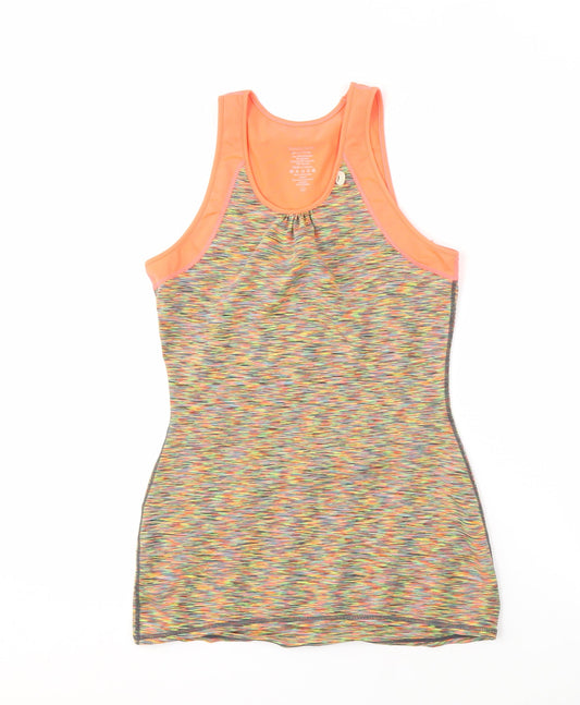 Sweaty Betty Women's Multicoloured XS Tank Top