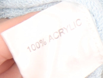 Honor Millburn Women's Blue Cardigan Size 14