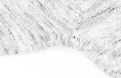 Bench Grey Woman's jumper Size S