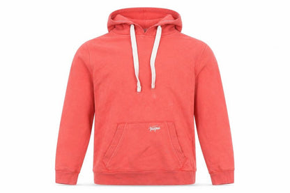 Trespass Women's Pink Pullover Hoodie XL