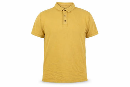 Mens UK Size M Mantaray Cotton Polo Shirt