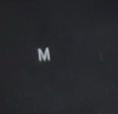 Hugo Boss Men's Black Polo Shirt, Long Sleeve, M