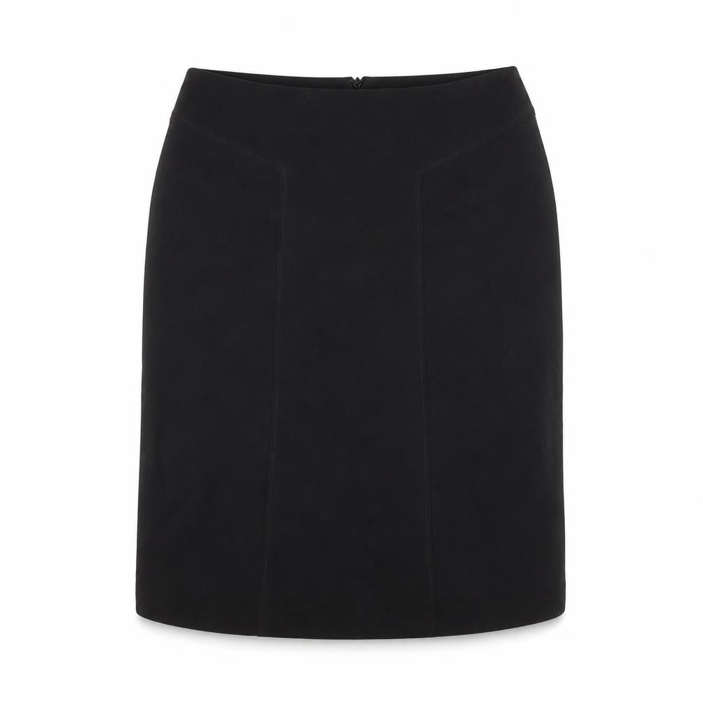 Womens UK Size 14 Linea Straight & Pencil  Skirt