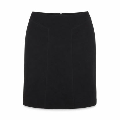 Womens UK Size 14 Linea Straight & Pencil  Skirt