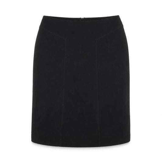 Womens UK Size 14 Linea Straight & Pencil  Skirt