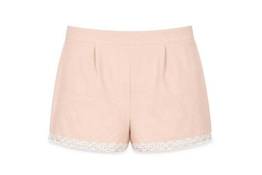 Womens UK Size 10 Miss Selfridge  Shorts Shorts