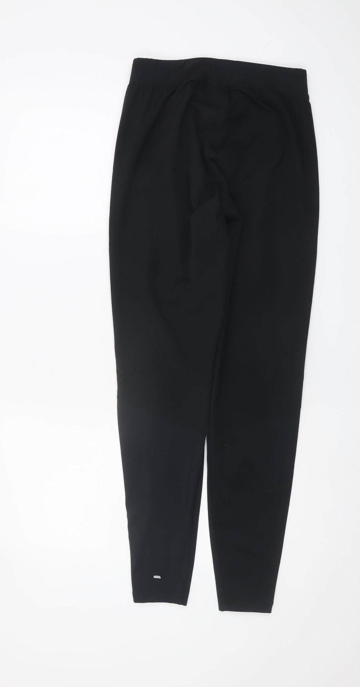 Under Armour Women's Black XS Compression Leggings