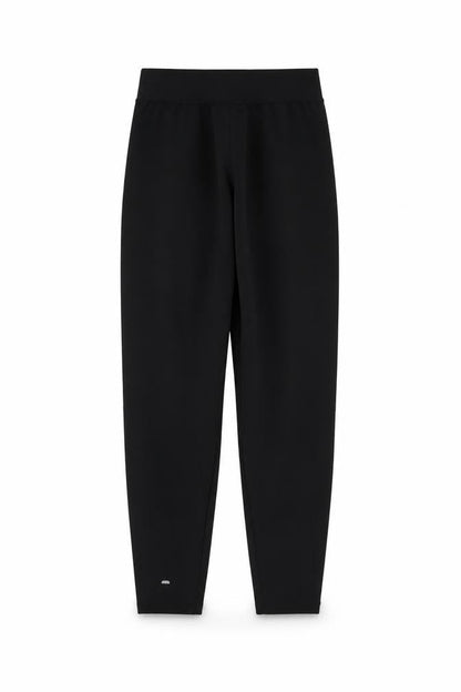 Womens UK Size XS Under armour Athletic Fit Compression Black Leggings
