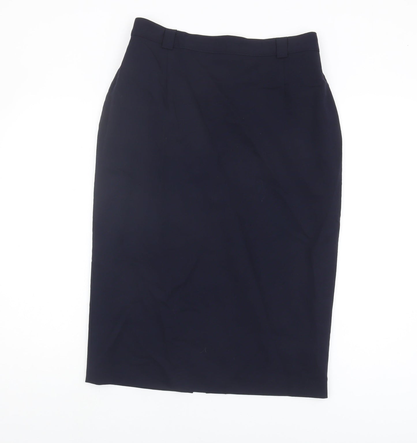 Womens UK Size 14 Artigiano Straight & Pencil  Skirt