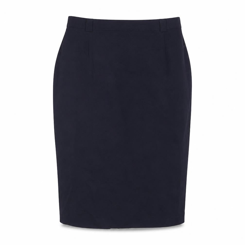 Womens UK Size 14 Artigiano Straight & Pencil  Skirt
