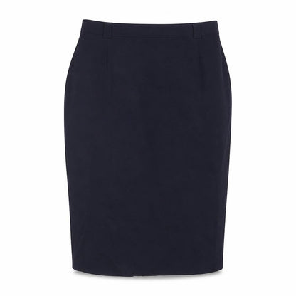 Womens UK Size 14 Artigiano Straight & Pencil  Skirt