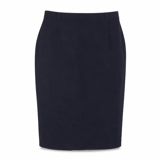 Womens UK Size 14 Artigiano Straight & Pencil  Skirt