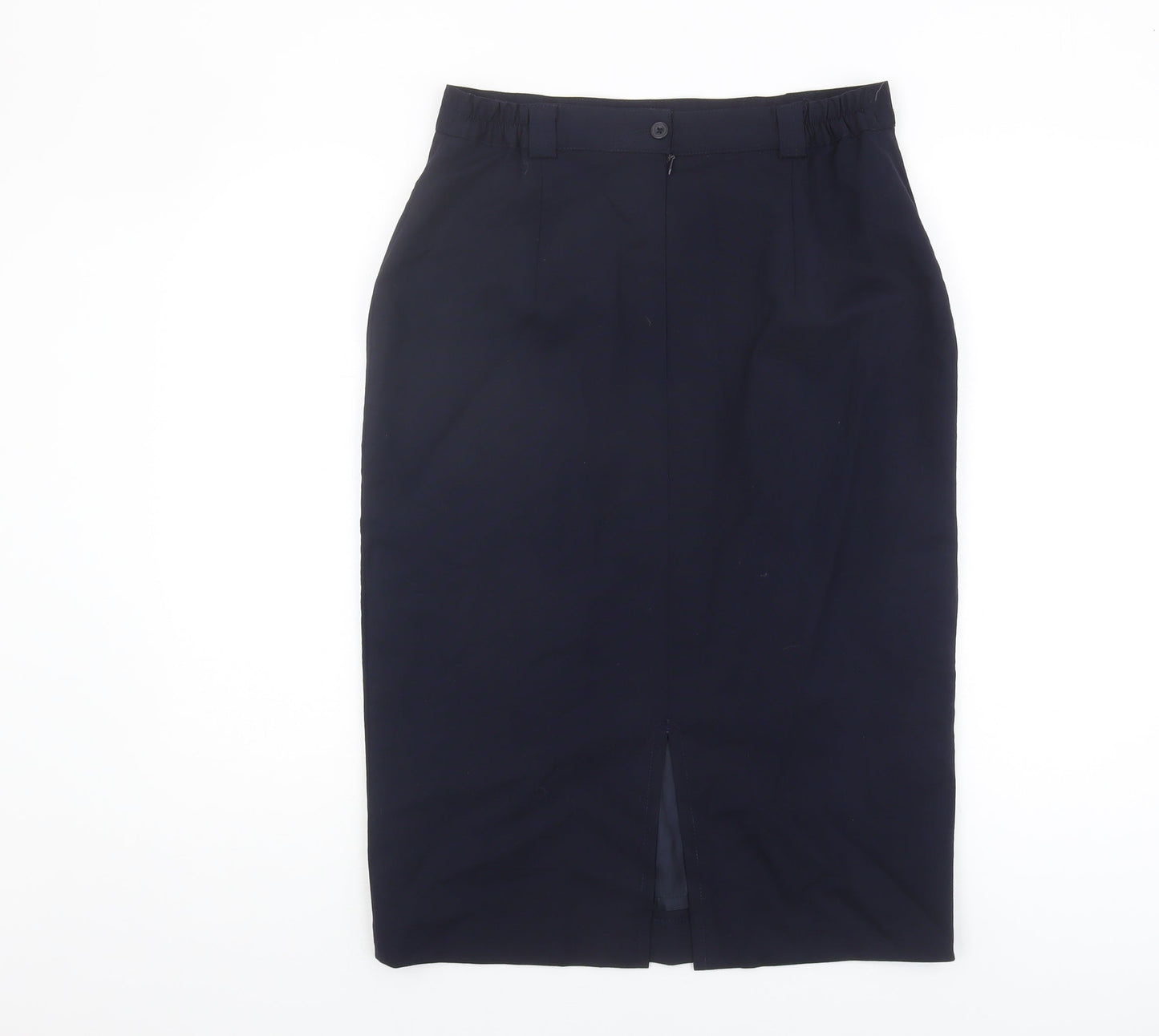 Womens UK Size 14 Artigiano Straight & Pencil  Skirt