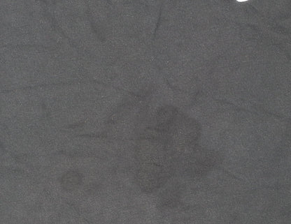 Mens UK Size L Nike Black Pullover Sweatshirt
