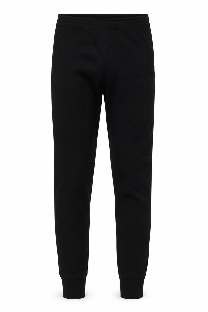 Unisex Adultss UK Size XS Mountain Warehouse-activewear Regular Fit Thermal Blac