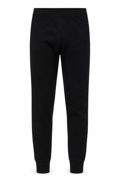 Unisex Adultss UK Size XS Mountain Warehouse-activewear Regular Fit Thermal Blac