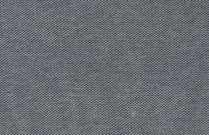 Jack & Jones Men's Grey XL Jumper Pullover