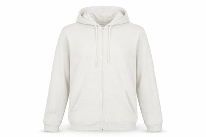 Mens UK Size L bekkin Beige Basic Jacket
