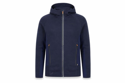 Mens UK Size XS Craghoppers Blue Basic Jacket