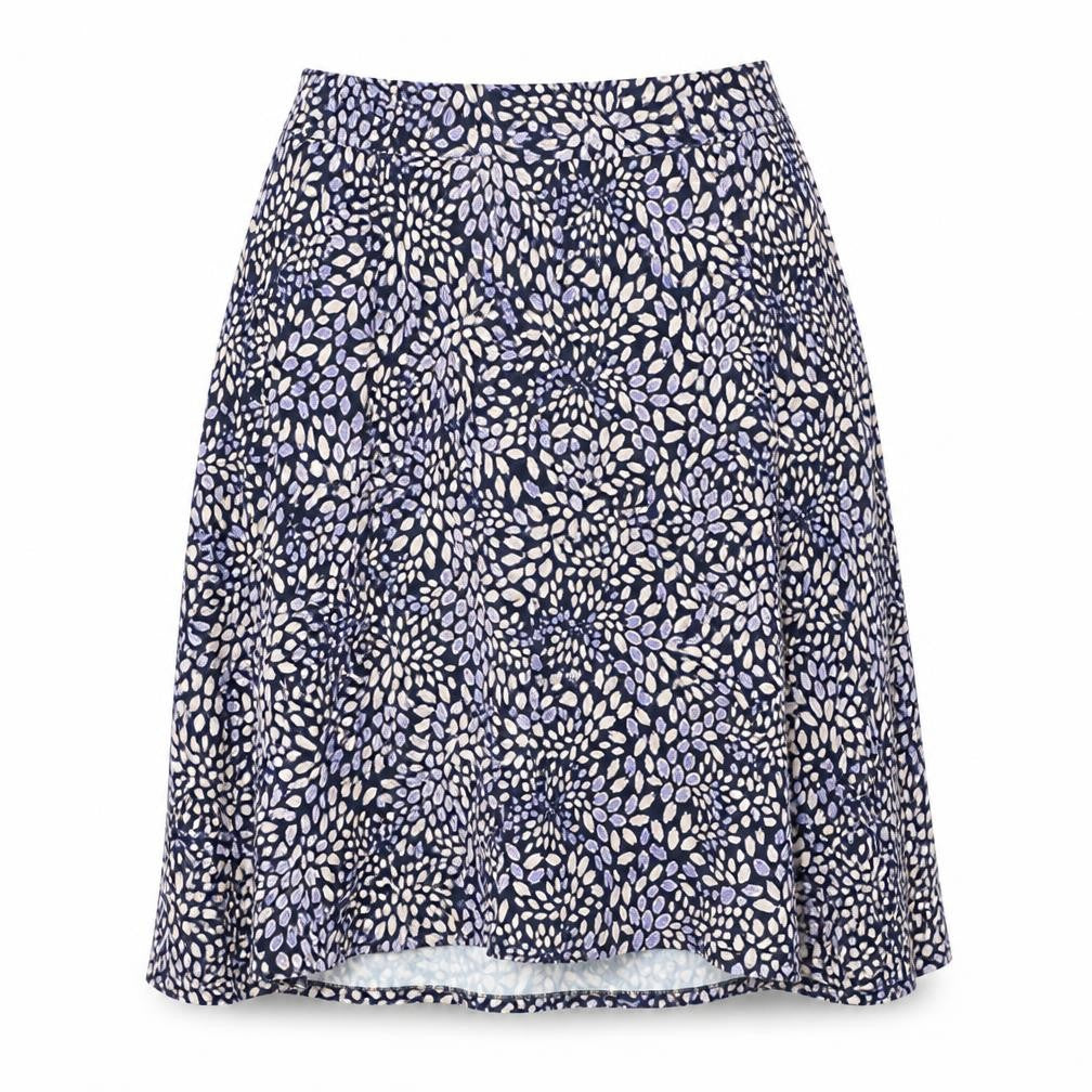 Womens UK Size 14 Eastex A-Line Not Specified Skirt