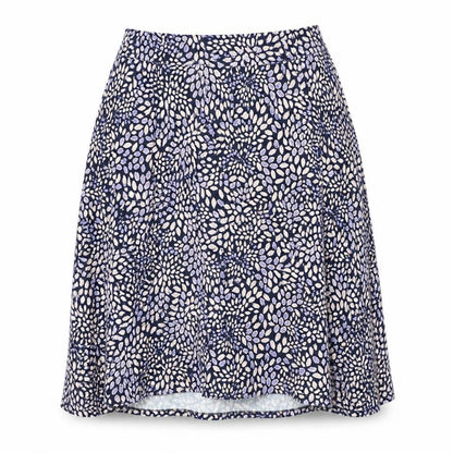 Womens UK Size 14 Eastex A-Line Not Specified Skirt