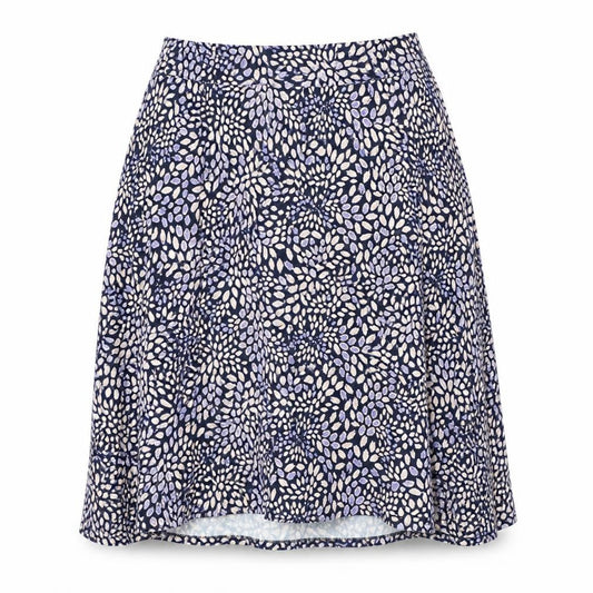Womens UK Size 14 Eastex A-Line Not Specified Skirt