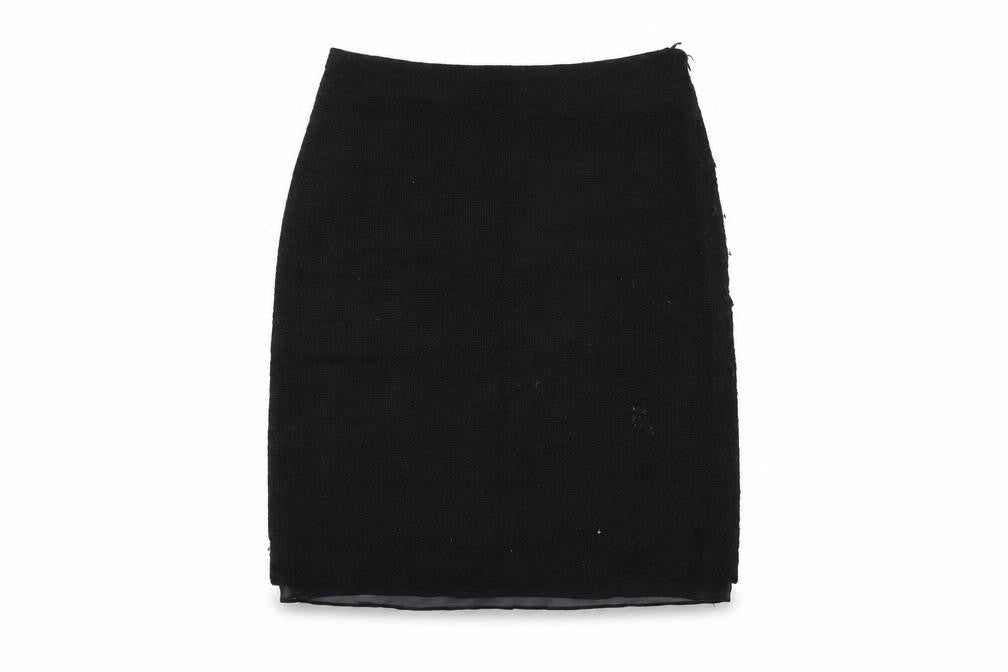Womens UK Size 10 Banana Republic Straight & Pencil  Skirt