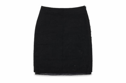 Womens UK Size 10 Banana Republic Straight & Pencil  Skirt