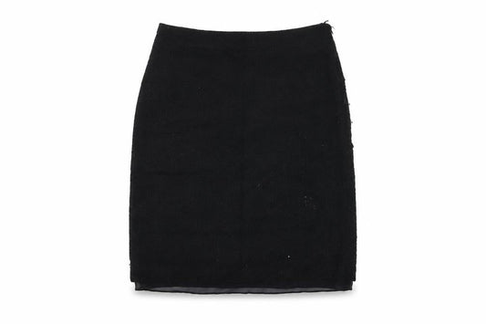 Womens UK Size 10 Banana Republic Straight & Pencil  Skirt