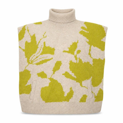Womens UK Size M NEXT Multicoloured Pullover Jumper