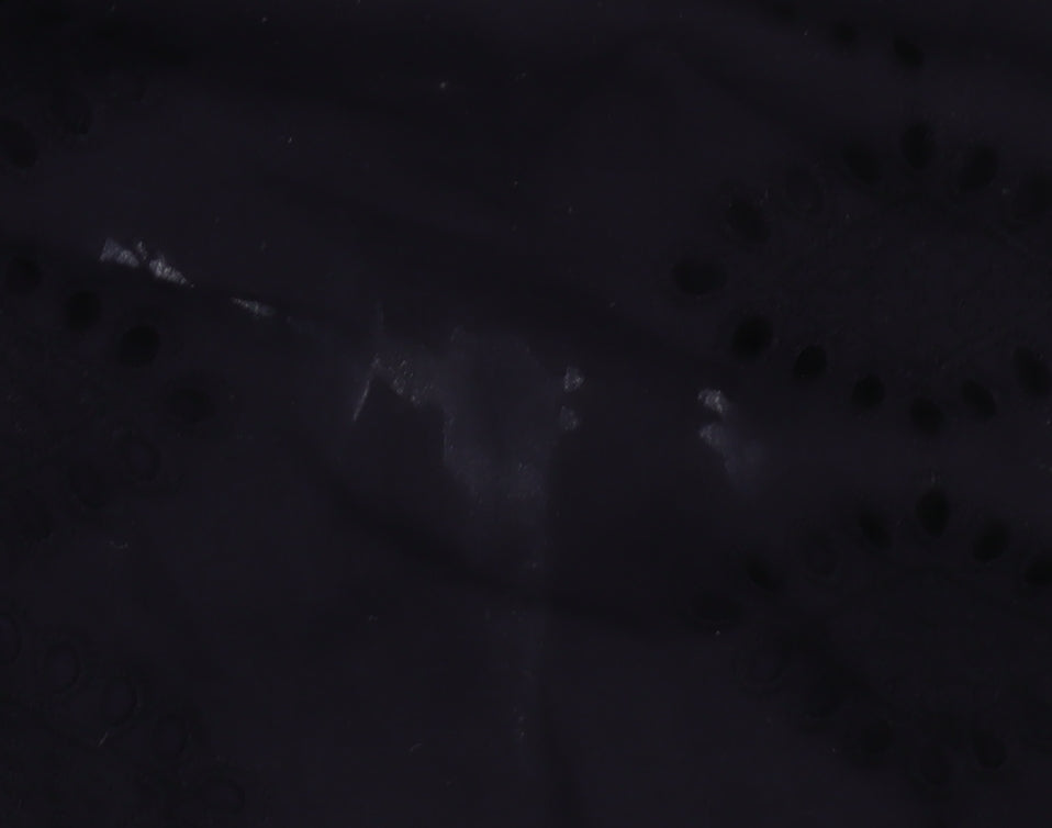 Next Women's Black Dress Size 16