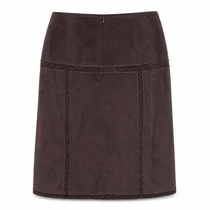 Womens UK Size 14 NEXT Straight & Pencil  Skirt