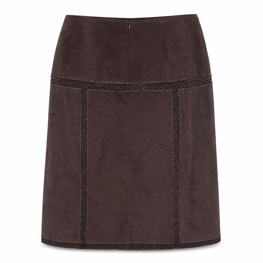 Womens UK Size 14 NEXT Straight & Pencil  Skirt