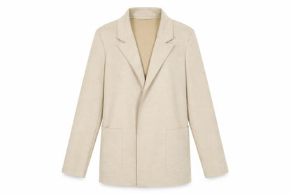 Womens UK Size  Zara Beige