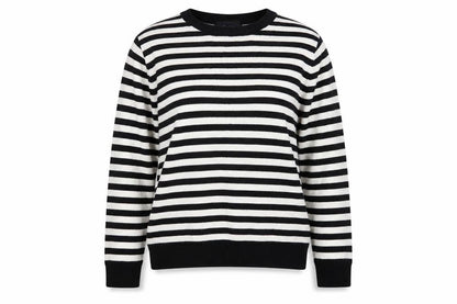 Womens UK Size 14 Marks and Spencer Multicoloured Pullover Jumper