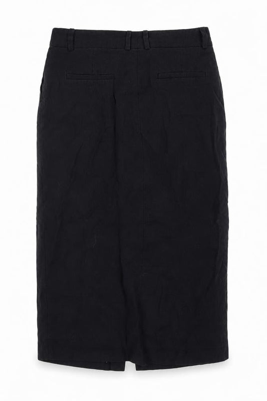 Womens UK Size 10 MNG Straight & Pencil  Skirt