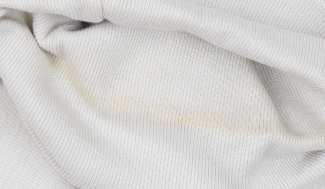 Zara Women's Ivory Roll Neck Sweatshirt, Size S, Casual Warm