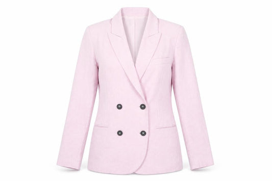 Womens UK Size 8 ASOS Pink
