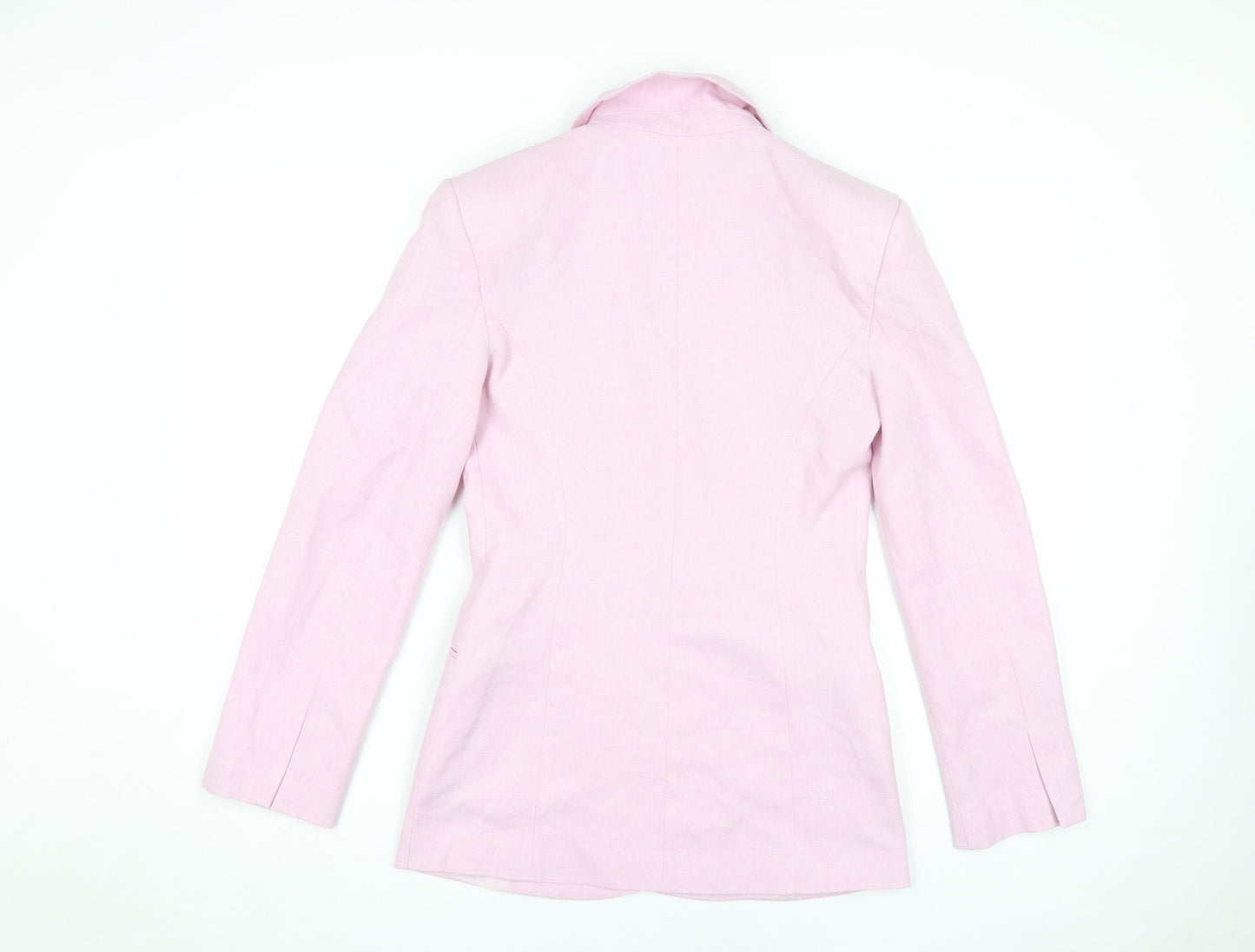 Womens UK Size 8 ASOS Pink