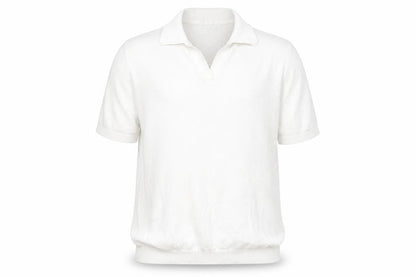 Mens UK Size M ASOS Cotton Polo Shirt