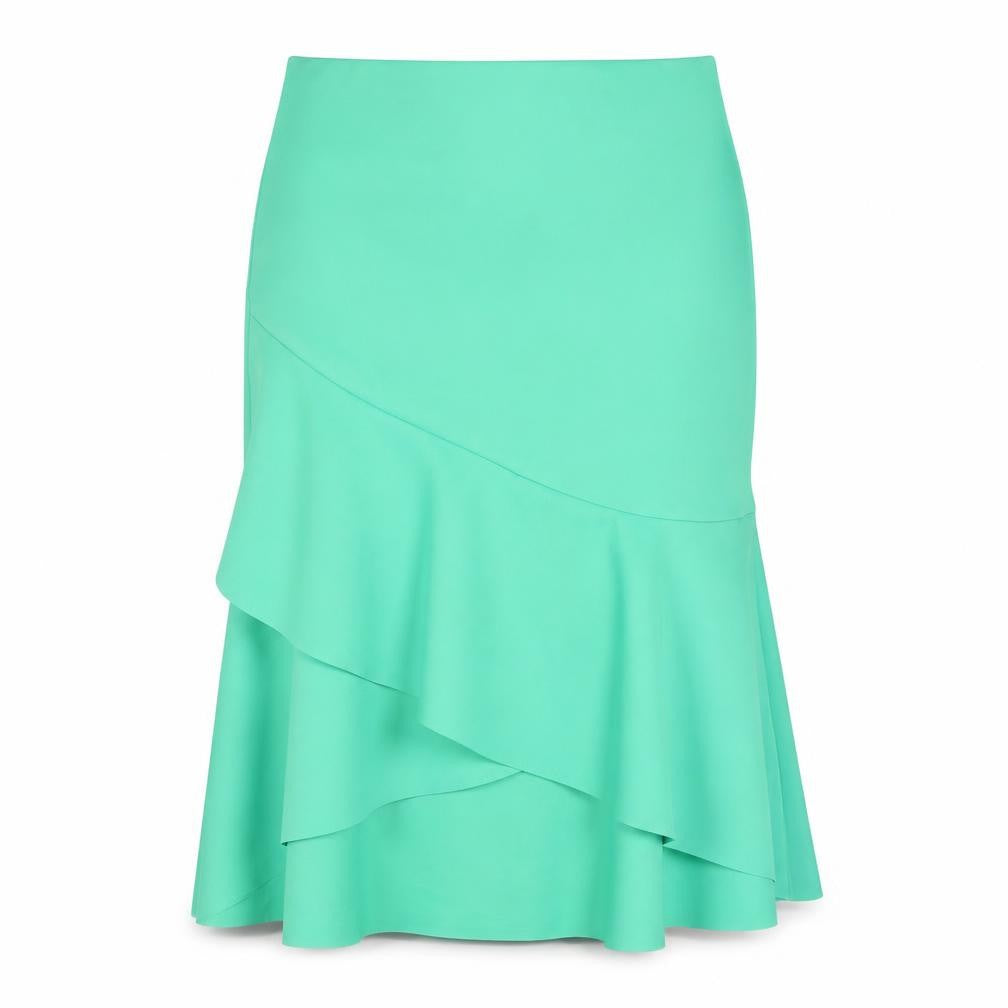 Womens UK Size 16 ASOS Straight & Pencil  Skirt