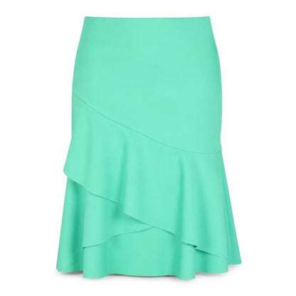 Womens UK Size 16 ASOS Straight & Pencil  Skirt