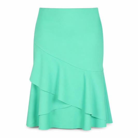 Womens UK Size 16 ASOS Straight & Pencil  Skirt