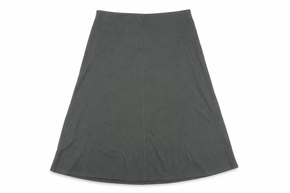 Womens UK Size 14 Marks and Spencer A-Line  Skirt