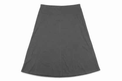 Womens UK Size 14 Marks and Spencer A-Line  Skirt