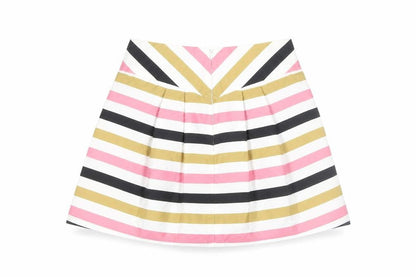 Womens UK Size 12 River Island Mini  Skirt