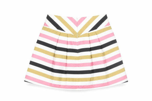 Womens UK Size 12 River Island Mini  Skirt